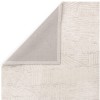 Dywan Asiatic Contemporary Design - MASON Trapezium