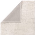 Dywan Asiatic Contemporary Design - MASON Trapezium