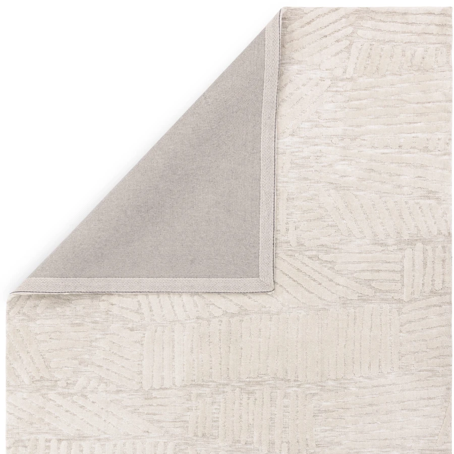 Dywan Asiatic Contemporary Design - MASON Trapezium
