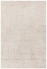 Dywan Asiatic Contemporary Design - MASON Trapezium