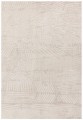 Dywan Asiatic Contemporary Design - MASON Trapezium