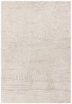 Dywan Asiatic Contemporary Design - MASON Trapezium