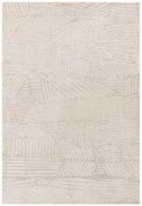 Dywan Asiatic Contemporary Design - MASON Trapezium