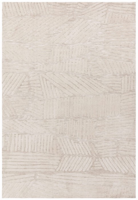 Dywan Asiatic Contemporary Design - MASON Trapezium
