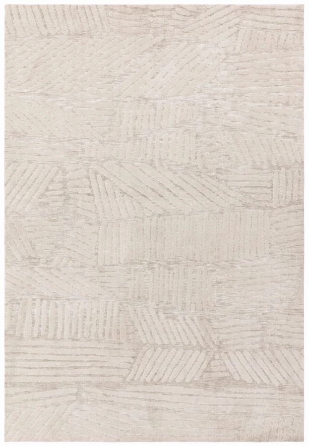 Dywan Asiatic Contemporary Design - MASON Trapezium