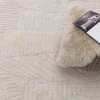 Dywan Asiatic Contemporary Design - MASON Trapezium