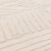 Dywan Asiatic Contemporary Design - MASON Trapezium