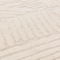 Dywan Asiatic Contemporary Design - MASON Trapezium