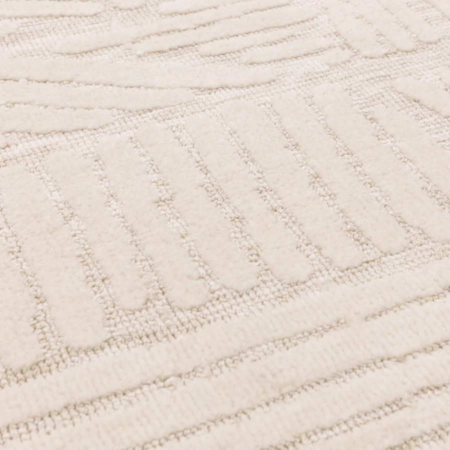 Dywan Asiatic Contemporary Design - MASON Trapezium