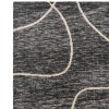 Dywan Asiatic Contemporary Design - MASON Linear
