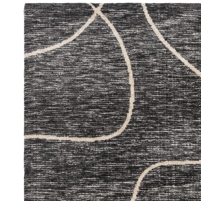 Dywan Asiatic Contemporary Design - MASON Linear