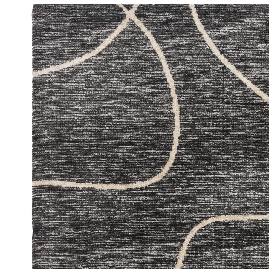 Dywan Asiatic Contemporary Design - MASON Linear