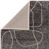Dywan Asiatic Contemporary Design - MASON Linear