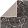 Dywan Asiatic Contemporary Design - MASON Linear