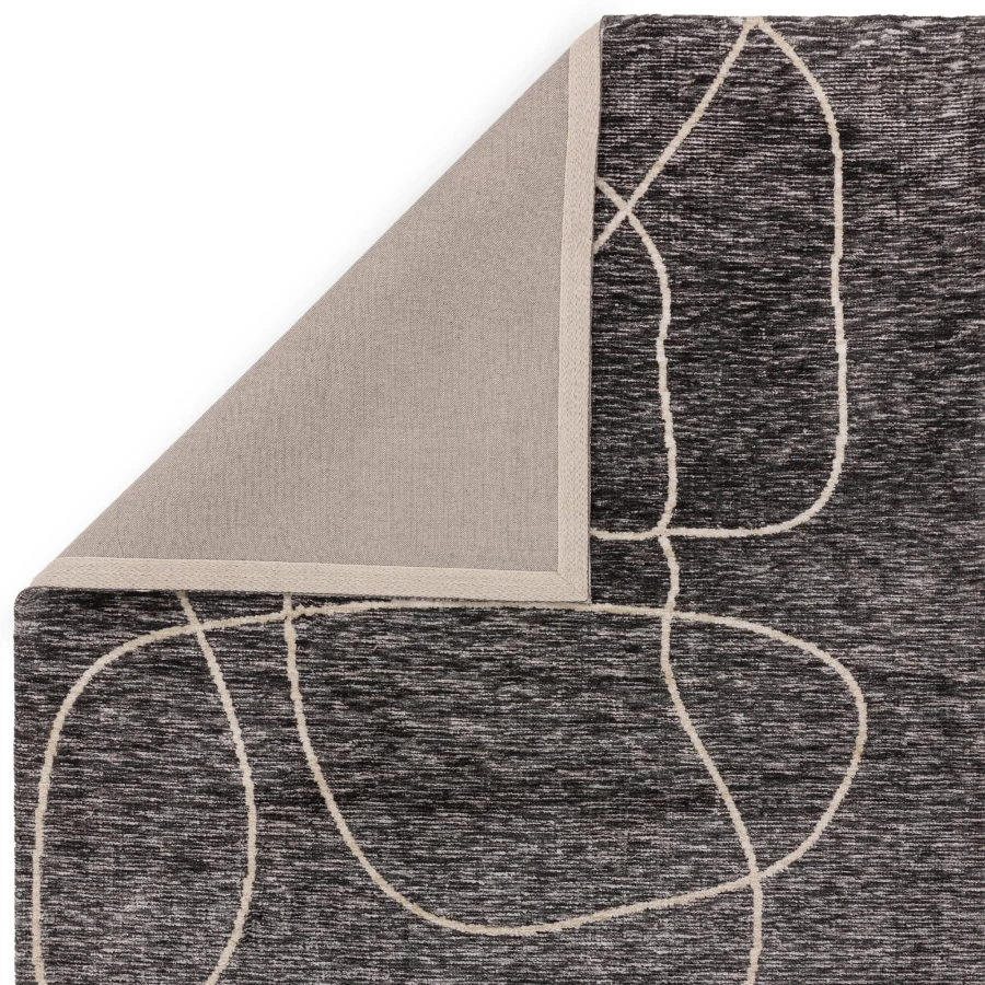 Dywan Asiatic Contemporary Design - MASON Linear