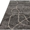 Dywan Asiatic Contemporary Design - MASON Linear