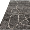 Dywan Asiatic Contemporary Design - MASON Linear