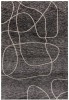 Dywan Asiatic Contemporary Design - MASON Linear