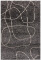 Dywan Asiatic Contemporary Design - MASON Linear