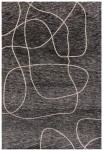 Dywan Asiatic Contemporary Design - MASON Linear