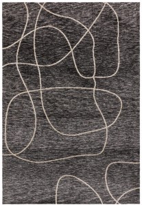 Dywan Asiatic Contemporary Design - MASON Linear