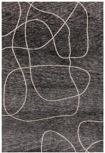 Dywan Asiatic Contemporary Design - MASON Linear