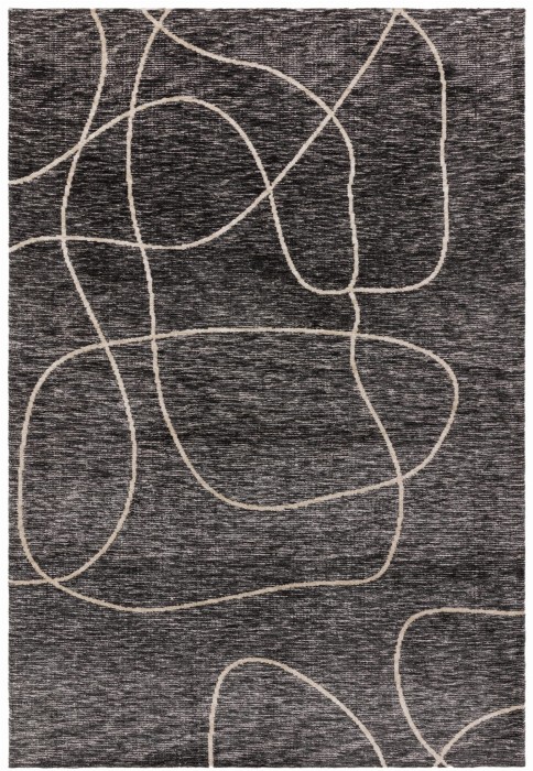 Dywan Asiatic Contemporary Design - MASON Linear