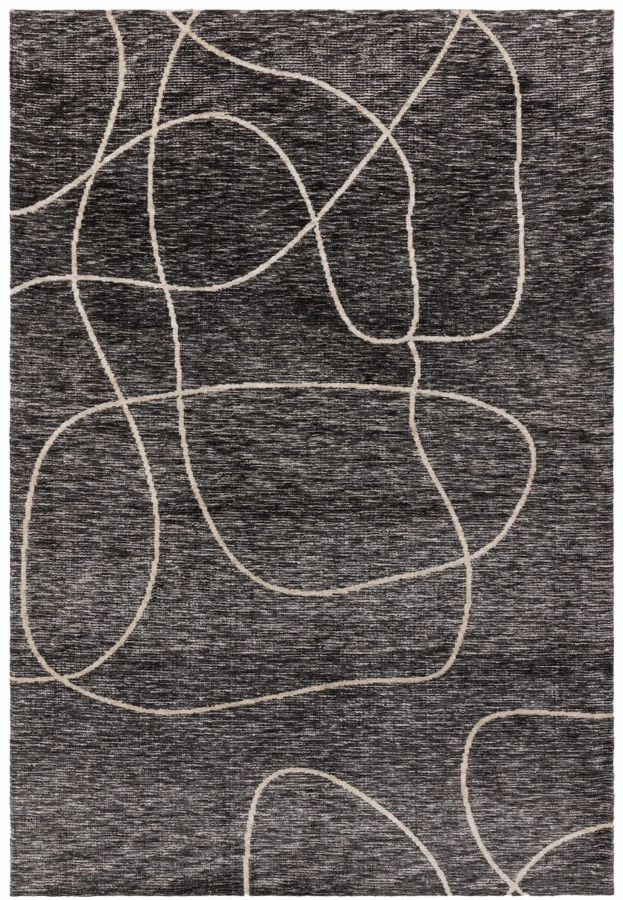 Dywan Asiatic Contemporary Design - MASON Linear