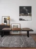 Dywan Asiatic Contemporary Design - MASON Linear