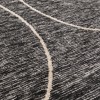 Dywan Asiatic Contemporary Design - MASON Linear