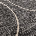 Dywan Asiatic Contemporary Design - MASON Linear