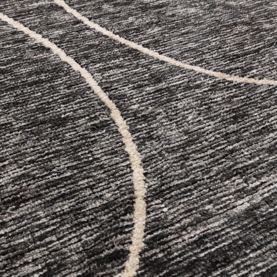 Dywan Asiatic Contemporary Design - MASON Linear