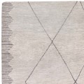 Dywan Asiatic Contemporary Design - MASON Diamond Grey