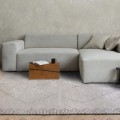 Dywan Asiatic Contemporary Design - MASON Diamond Grey