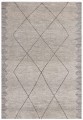 Dywan Asiatic Contemporary Design - MASON Diamond Grey