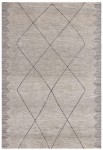 Dywan Asiatic Contemporary Design - MASON Diamond Grey