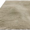 Dywan Asiatic Contemporary Design - MASON Magnitude Sage