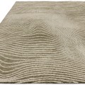 Dywan Asiatic Contemporary Design - MASON Magnitude Sage