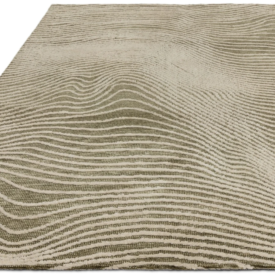Dywan Asiatic Contemporary Design - MASON Magnitude Sage