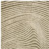 Dywan Asiatic Contemporary Design - MASON Magnitude Sage