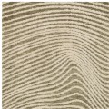 Dywan Asiatic Contemporary Design - MASON Magnitude Sage