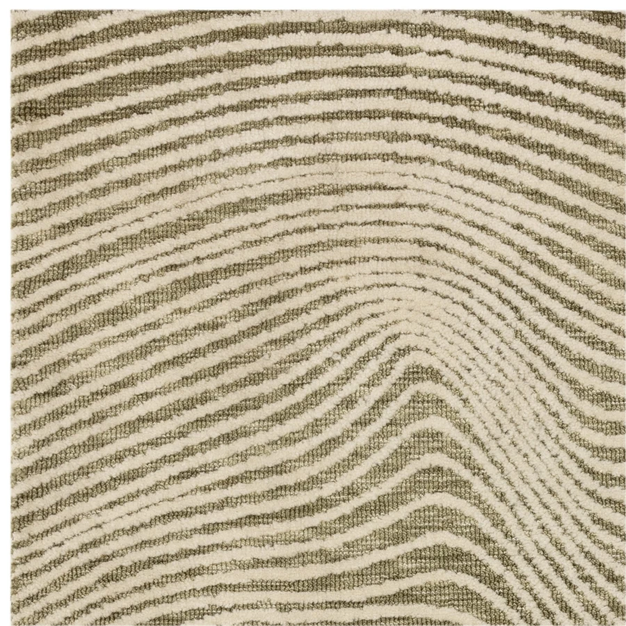 Dywan Asiatic Contemporary Design - MASON Magnitude Sage