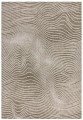 Dywan Asiatic Contemporary Design - MASON Magnitude Sage
