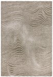 Dywan Asiatic Contemporary Design - MASON Magnitude Sage