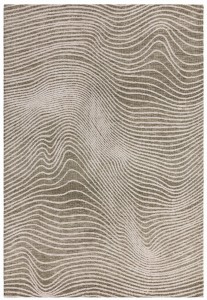 Dywan Asiatic Contemporary Design - MASON Magnitude Sage