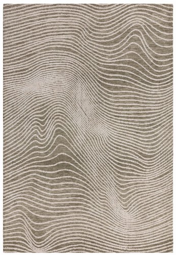Dywan Asiatic Contemporary Design - MASON Magnitude Sage