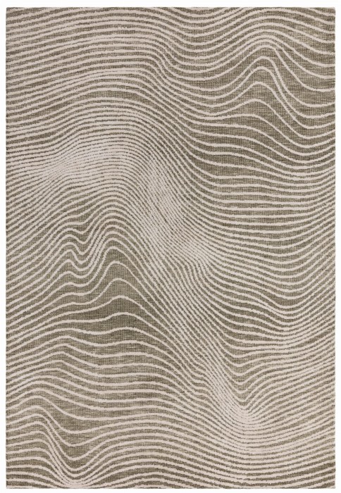Dywan Asiatic Contemporary Design - MASON Magnitude Sage