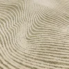 Dywan Asiatic Contemporary Design - MASON Magnitude Sage