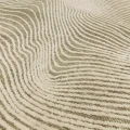 Dywan Asiatic Contemporary Design - MASON Magnitude Sage
