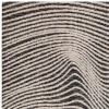 Dywan Asiatic Contemporary Design - MASON Magnitude Black